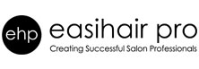 Easihair Pro Products