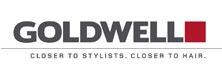 Goldwell Elumen Hair Color