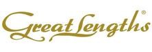 Great Lenghts Products