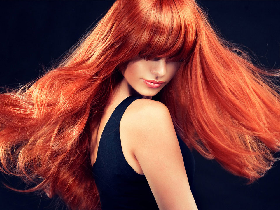 Studio Pascal Hair Salon