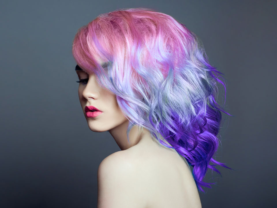 Studio Pascal Hair Salon