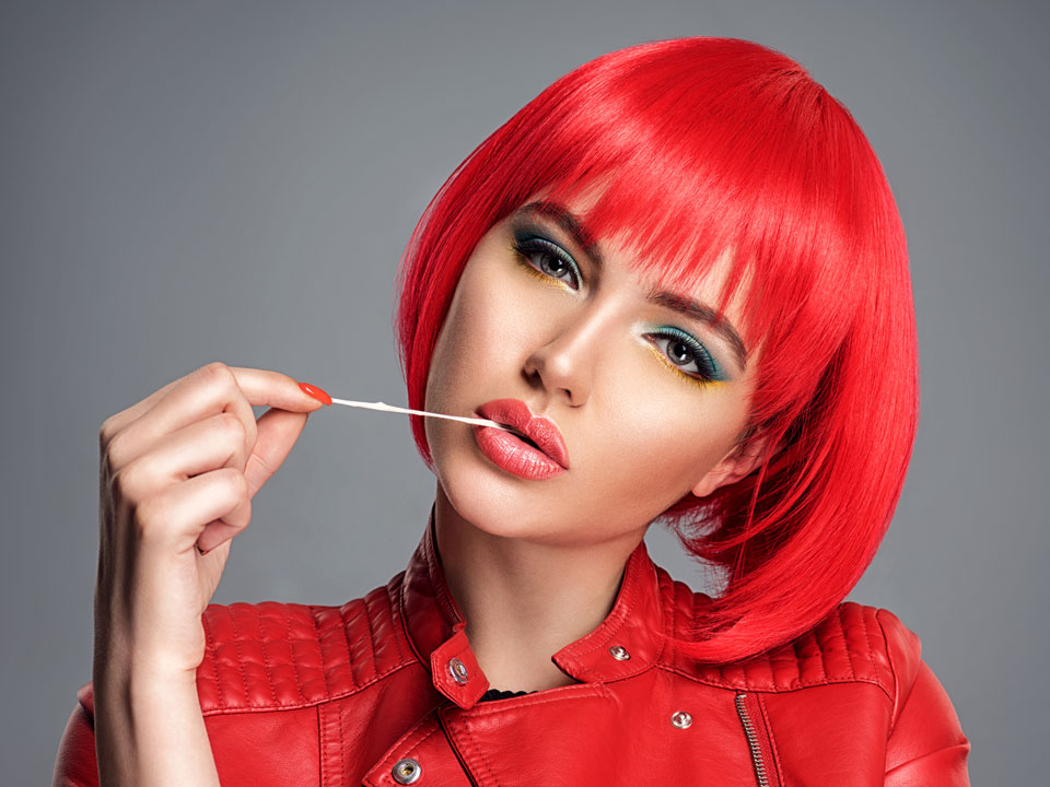 Studio Pascal Hair Salon