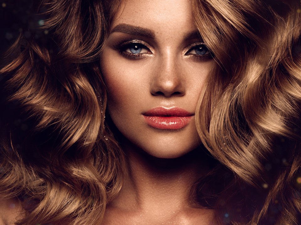 Studio Pascal Hair Salon