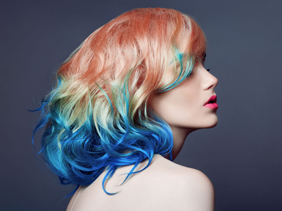 Studio Pascal Hair Salon