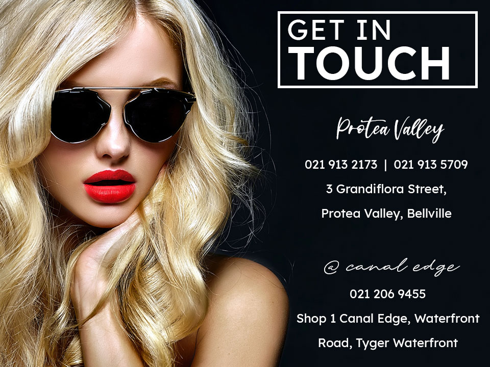 Studio Pascal Hair Salon